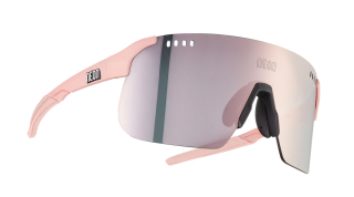 Brýle NEON SKY 3.0 AIR 