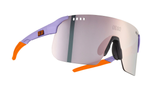 Brýle NEON SKY 3.0 AIR 