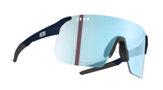 Brýle NEON SKY 3.0 AIR 