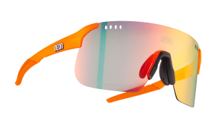 Brýle NEON SKY 3.0 AIR 