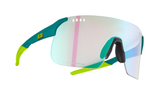 Brýle NEON SKY 3.0 AIR 