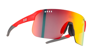 Brýle NEON SKY 3.0 AIR 