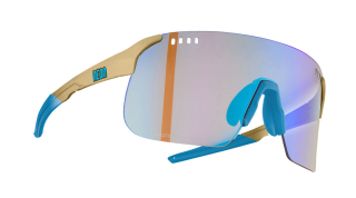 Brýle NEON SKY 3.0 AIR 