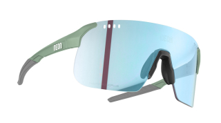 Brýle NEON SKY 3.0 AIR 