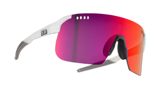 Brýle NEON SKY 3.0 AIR 