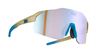 Brýle NEON SKY 3.0