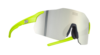 Brýle NEON SKY 3.0
