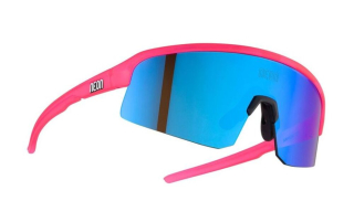 Brýle NEON VIPER