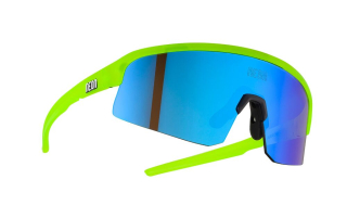 Brýle NEON VIPER