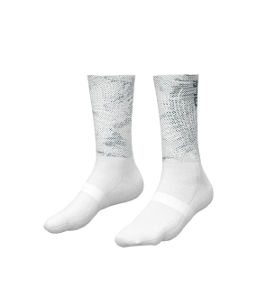 Ponožky ALÉ Typhoon