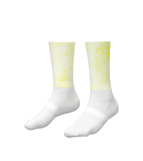 Ponožky ALÉ Typhoon