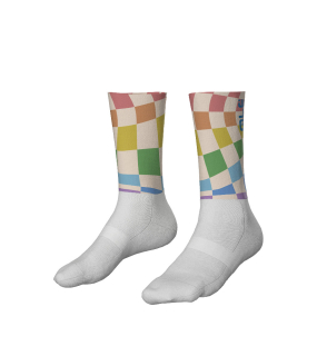 Ponožky ALÉ Typhoon