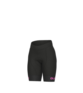 W Cyklokalhoty ALÉ Traguardo 2.0