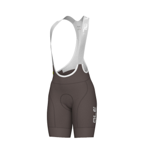 W Cyklokalhoty ALÉ Magic Colour