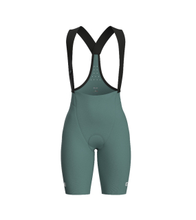 W Cyklokalhoty ALÉ Go