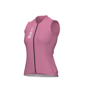 W Cyklodres ALÉ Color Block