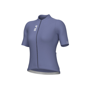 W Cyklodres ALÉ Color Block