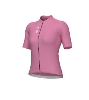 W Cyklodres ALÉ Color Block