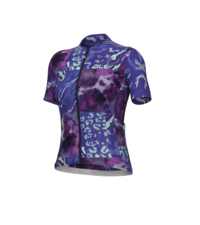 W Cyklodres ALÉ Linfa