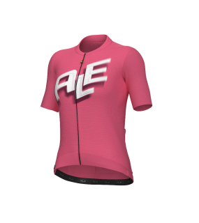 W Cyklodres ALÉ Sauvage 2.0