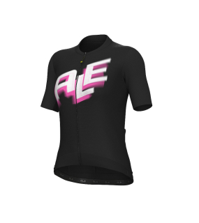 W Cyklodres ALÉ Sauvage 2.0