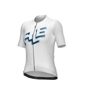 W Cyklodres ALÉ Sauvage 2.0