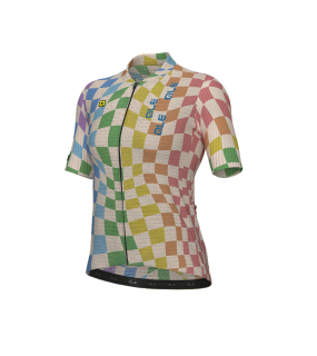 W Cyklodres ALÉ Multiverso 2.0