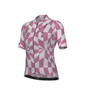 W Cyklodres ALÉ Multiverso 2.0