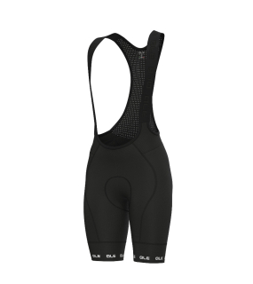 W Cyklokalhoty ALÉ Strada 2.0