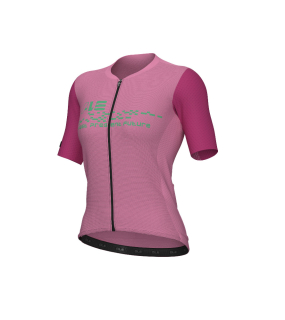 W Cyklodres ALÉ Megabyte 2.0