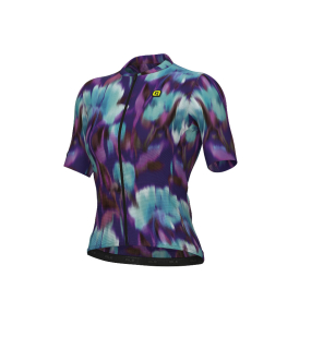 W Cyklodres ALÉ Jardin 2.0