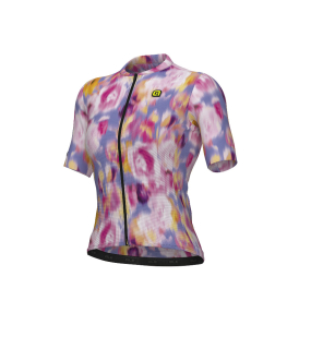 W Cyklodres ALÉ Jardin 2.0