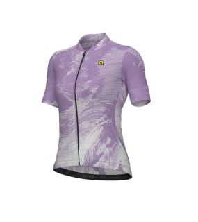 W Cyklodres ALÉ Fan