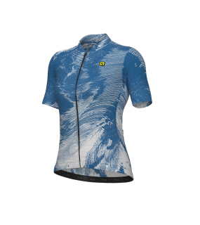 W Cyklodres ALÉ Fan