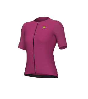 W Cyklodres ALÉ Earthy Style 2.0