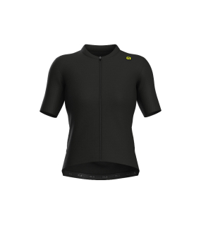 W Cyklodres ALÉ Sprinter 2.0