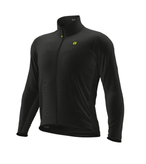 Cyklobunda ALÉ Light Pack 2.0