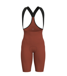 Cyklokalhoty ALÉ Go