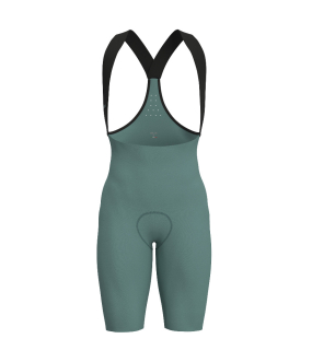 Cyklokalhoty ALÉ Go