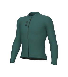 Cyklodres ALÉ Color Block