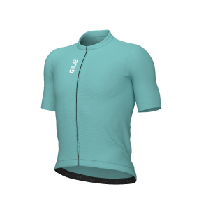 Cyklodres ALÉ Color Block