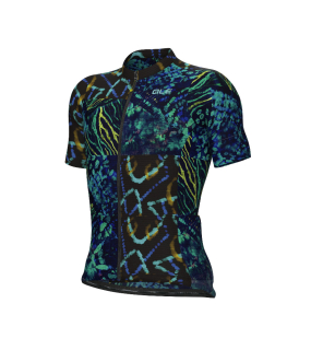 Cyklodres ALÉ Caraibi