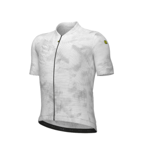 Cyklodres ALÉ Follow me 2.0