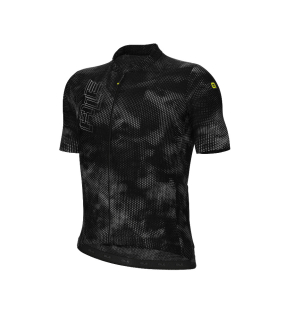 Cyklodres ALÉ Follow me 2.0