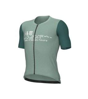 Cyklodres ALÉ Megabyte 2.0