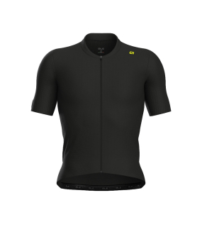 VÝPRODEJ - Cyklodres ALÉ Sprinter 2.0