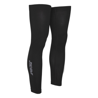 Návleky SILVINI SCALDA LEG