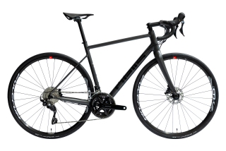 Kolo PELLS Aeron 1 Anthracite