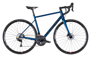 Kolo PELLS Aeron 1 Dark Blue