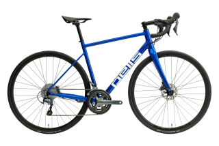 Kolo PELLS Aeron 2 Ocean Blue